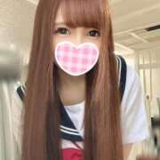 ヒメ日記 2025/07/12 06:14 投稿 みずき エデン