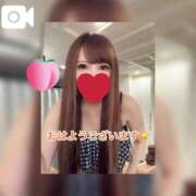 ヒメ日記 2025/07/12 09:03 投稿 みずき エデン