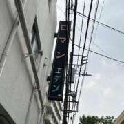 ヒメ日記 2025/07/12 11:54 投稿 みずき エデン