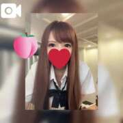 ヒメ日記 2025/07/17 10:21 投稿 みずき エデン