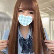 ヒメ日記 2025/07/20 06:11 投稿 みずき エデン