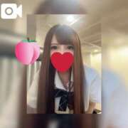 ヒメ日記 2025/07/20 09:02 投稿 みずき エデン