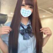 ヒメ日記 2025/07/20 17:21 投稿 みずき エデン