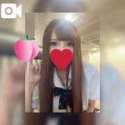 ヒメ日記 2025/07/21 09:02 投稿 みずき エデン