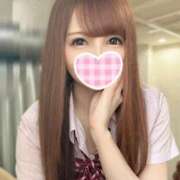 ヒメ日記 2025/07/21 17:51 投稿 みずき エデン