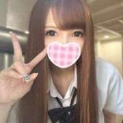 ヒメ日記 2025/07/22 06:14 投稿 みずき エデン