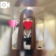 ヒメ日記 2025/07/22 11:41 投稿 みずき エデン