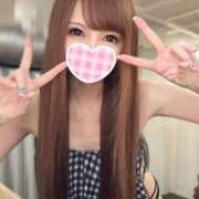 ヒメ日記 2025/07/22 17:51 投稿 みずき エデン