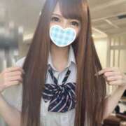 ヒメ日記 2025/07/23 06:01 投稿 みずき エデン