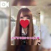 ヒメ日記 2025/07/23 08:31 投稿 みずき エデン