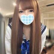 ヒメ日記 2025/07/24 06:11 投稿 みずき エデン