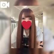 ヒメ日記 2025/07/24 08:41 投稿 みずき エデン