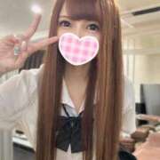 ヒメ日記 2025/07/24 19:33 投稿 みずき エデン