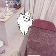 ヒメ日記 2025/07/26 13:06 投稿 みずき エデン