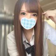 ヒメ日記 2025/07/27 06:11 投稿 みずき エデン