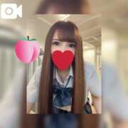 ヒメ日記 2025/07/28 09:21 投稿 みずき エデン