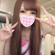 ヒメ日記 2025/07/29 06:21 投稿 みずき エデン