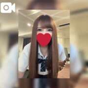 ヒメ日記 2025/07/29 08:31 投稿 みずき エデン