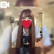 ヒメ日記 2025/08/01 08:41 投稿 みずき エデン