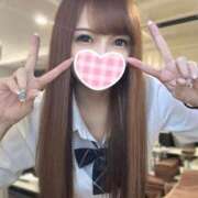 ヒメ日記 2025/08/01 17:21 投稿 みずき エデン