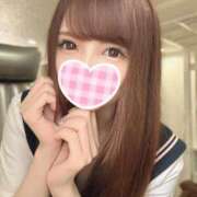 ヒメ日記 2025/08/02 06:11 投稿 みずき エデン