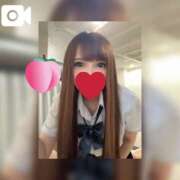 ヒメ日記 2025/08/02 08:41 投稿 みずき エデン