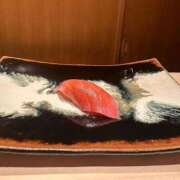 ヒメ日記 2025/08/02 12:21 投稿 みずき エデン