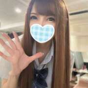 ヒメ日記 2025/08/02 17:21 投稿 みずき エデン