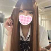 ヒメ日記 2025/08/03 06:01 投稿 みずき エデン