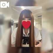 ヒメ日記 2025/08/03 08:51 投稿 みずき エデン