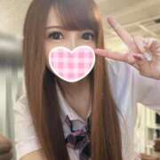 ヒメ日記 2025/08/03 19:43 投稿 みずき エデン