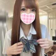 ヒメ日記 2025/08/04 06:01 投稿 みずき エデン