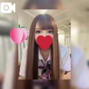 ヒメ日記 2025/08/04 10:51 投稿 みずき エデン