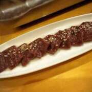 ヒメ日記 2025/08/05 01:11 投稿 みずき エデン