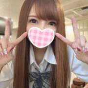 ヒメ日記 2025/08/07 06:11 投稿 みずき エデン