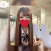 ヒメ日記 2025/08/07 08:31 投稿 みずき エデン