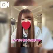 ヒメ日記 2025/08/08 08:41 投稿 みずき エデン