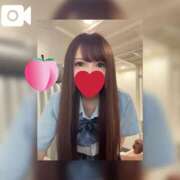 ヒメ日記 2025/08/09 09:02 投稿 みずき エデン