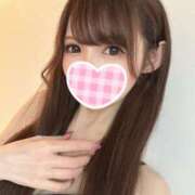 ヒメ日記 2025/08/09 18:21 投稿 みずき エデン