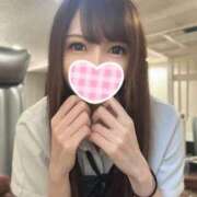 ヒメ日記 2025/08/11 06:11 投稿 みずき エデン