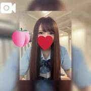 ヒメ日記 2025/08/11 08:41 投稿 みずき エデン