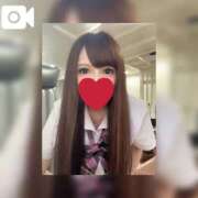 ヒメ日記 2025/08/14 09:03 投稿 みずき エデン