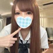 ヒメ日記 2025/08/14 17:22 投稿 みずき エデン