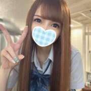 ヒメ日記 2025/08/15 06:11 投稿 みずき エデン