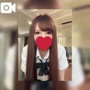 ヒメ日記 2025/08/15 11:21 投稿 みずき エデン