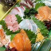 ヒメ日記 2025/08/15 14:05 投稿 みずき エデン