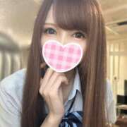 ヒメ日記 2025/08/16 06:01 投稿 みずき エデン