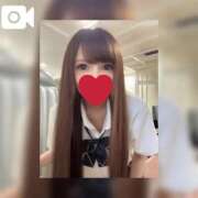 ヒメ日記 2025/08/16 15:02 投稿 みずき エデン