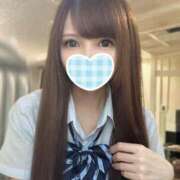 ヒメ日記 2025/08/19 06:15 投稿 みずき エデン