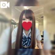 ヒメ日記 2025/08/19 09:21 投稿 みずき エデン